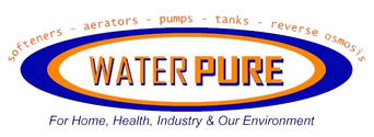 WaterPure of SW Florida